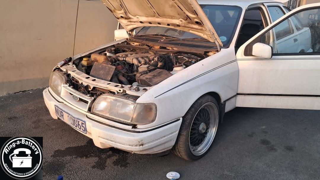 IMG-20250507-WA0013 IMG-20250507-WA0013